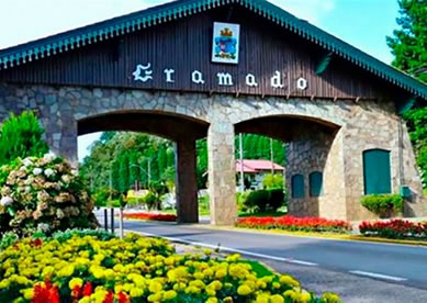 Gramado