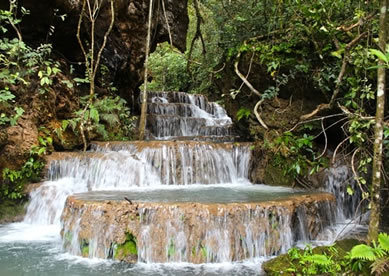 Mato Grosso do Sul