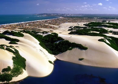 Rio Grande do Norte