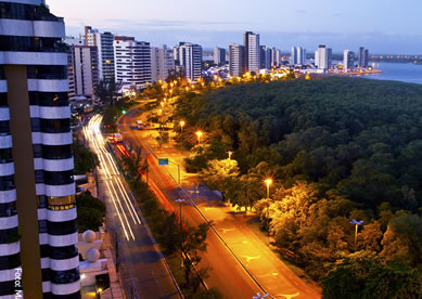 Sergipe